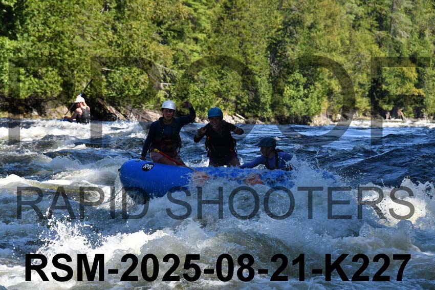 RSM-2025-08-21-K227
