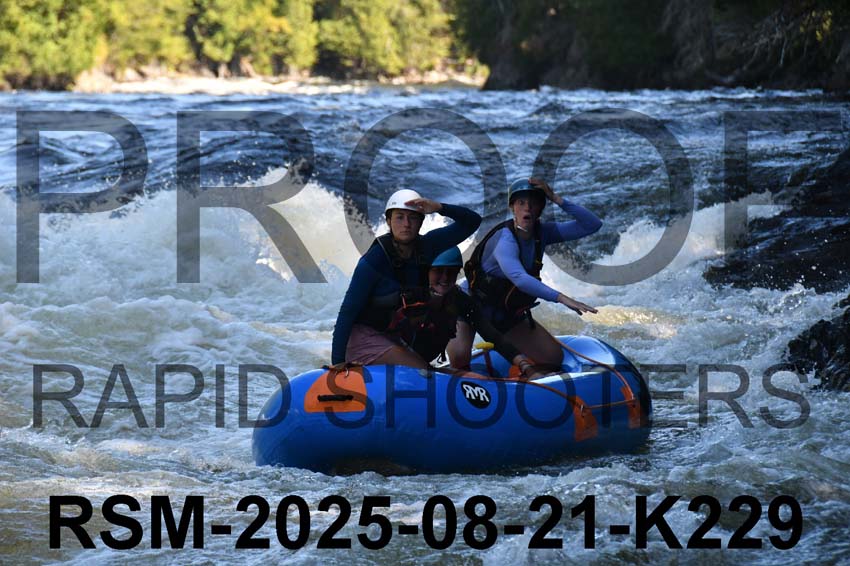 RSM-2025-08-21-K229