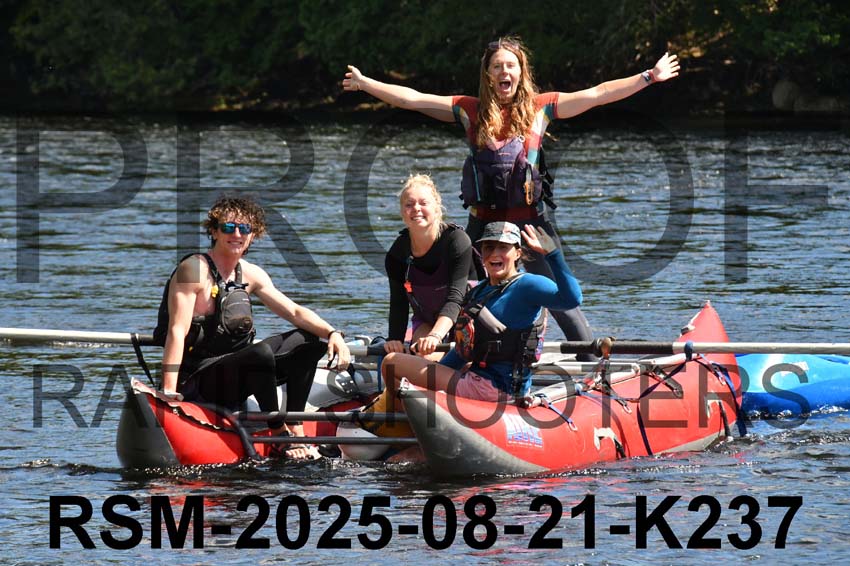 RSM-2025-08-21-K237
