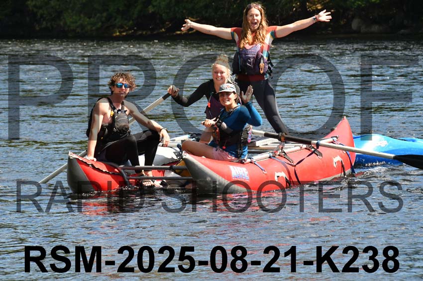 RSM-2025-08-21-K238