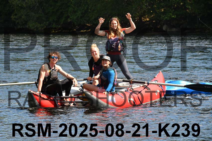 RSM-2025-08-21-K239