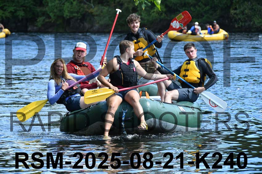 RSM-2025-08-21-K240