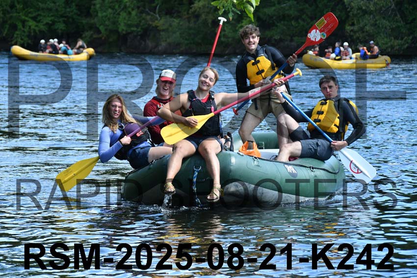 RSM-2025-08-21-K242