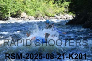 RSM-2025-08-21-K201