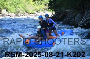 RSM-2025-08-21-K202