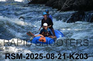 RSM-2025-08-21-K203