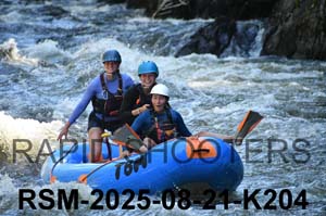 RSM-2025-08-21-K204