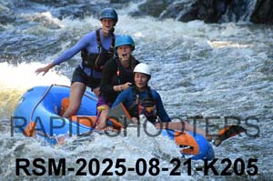 RSM-2025-08-21-K205