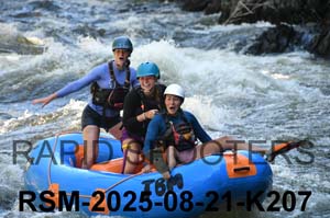 RSM-2025-08-21-K207