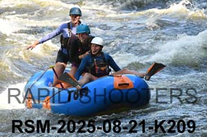 RSM-2025-08-21-K209