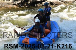 RSM-2025-08-21-K216