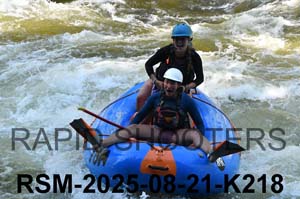 RSM-2025-08-21-K218
