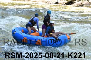 RSM-2025-08-21-K221