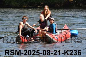 RSM-2025-08-21-K236