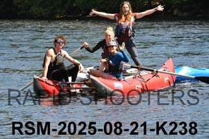 RSM-2025-08-21-K238