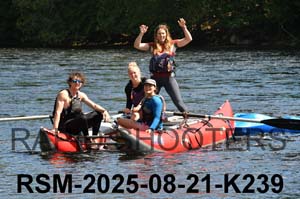 RSM-2025-08-21-K239