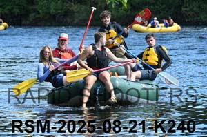 RSM-2025-08-21-K240
