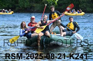 RSM-2025-08-21-K241