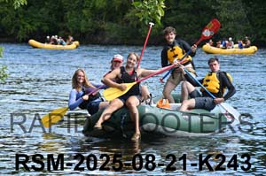 RSM-2025-08-21-K243