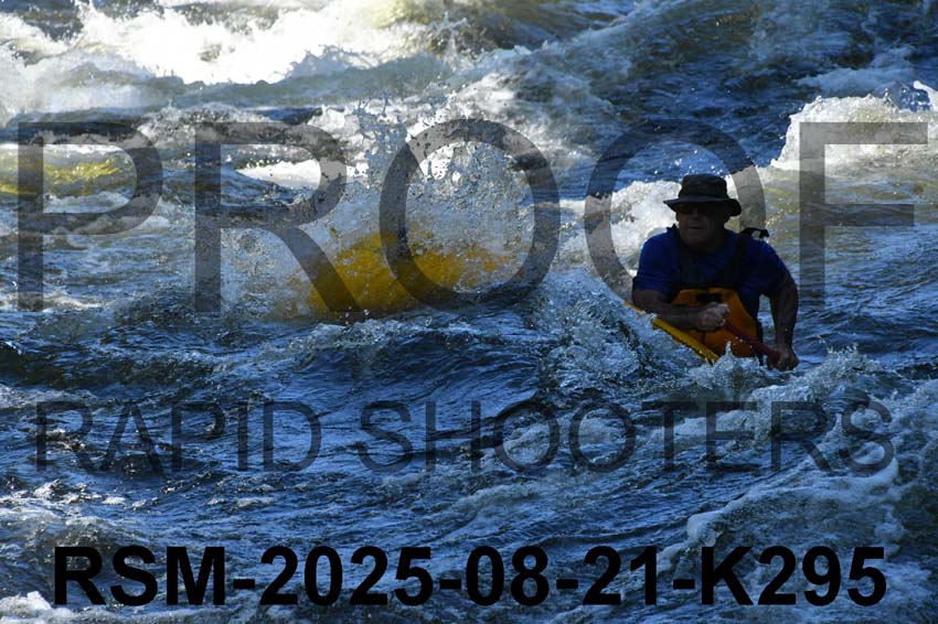 RSM-2025-08-21-K295