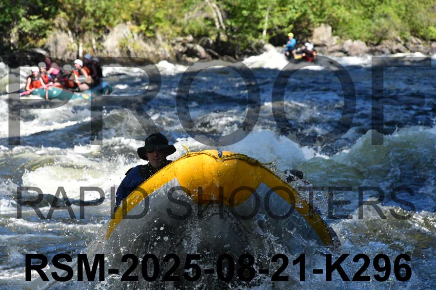 RSM-2025-08-21-K296