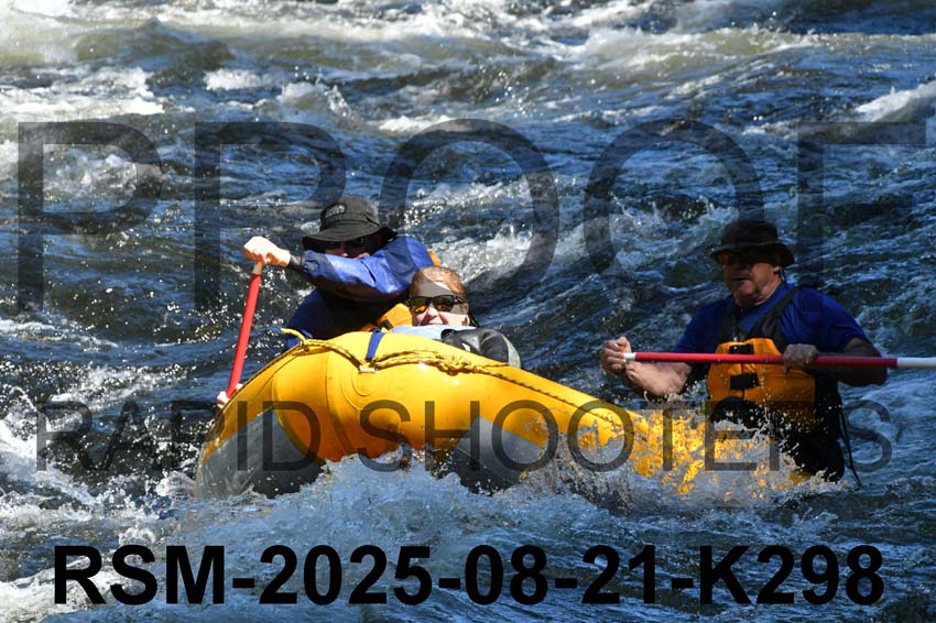 RSM-2025-08-21-K298