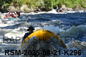 RSM-2025-08-21-K296