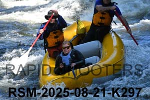 RSM-2025-08-21-K297