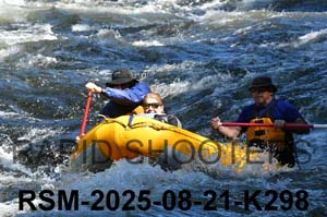 RSM-2025-08-21-K298