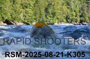 RSM-2025-08-21-K305