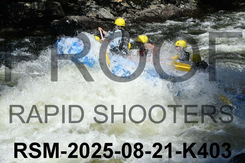 RSM-2025-08-21-K403
