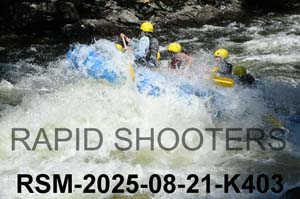 RSM-2025-08-21-K403
