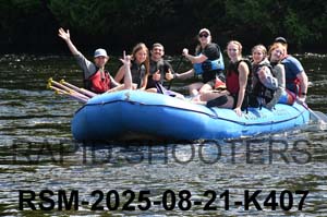 RSM-2025-08-21-K407
