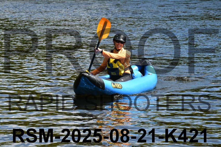 RSM-2025-08-21-K421