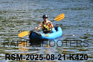 RSM-2025-08-21-K420
