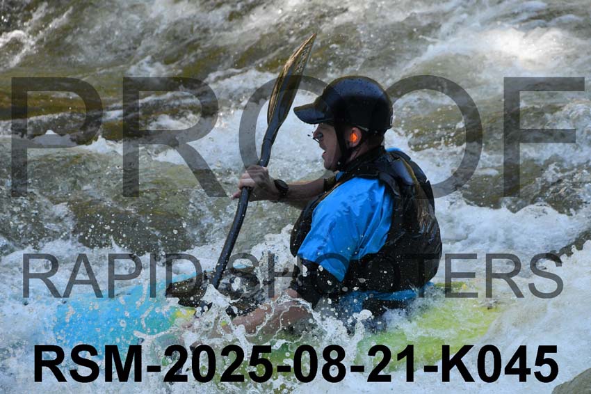 RSM-2025-08-21-K045