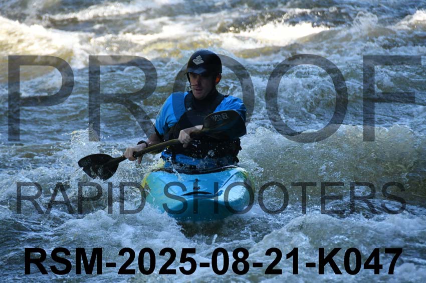 RSM-2025-08-21-K047