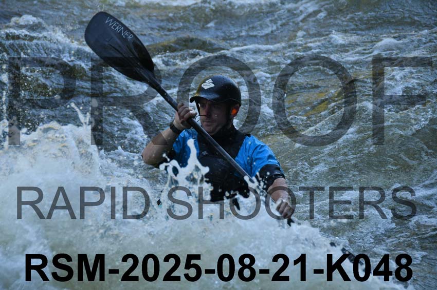 RSM-2025-08-21-K048