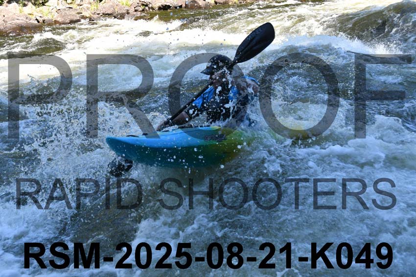 RSM-2025-08-21-K049
