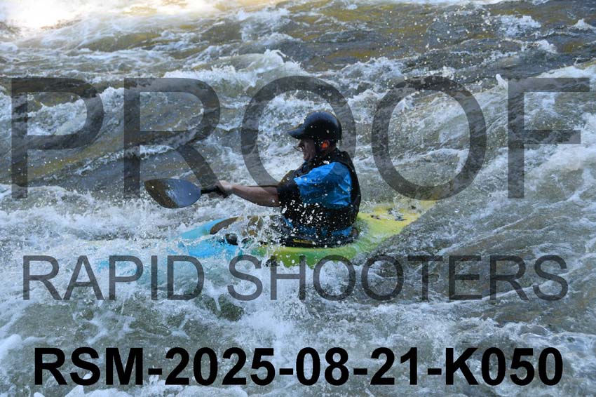 RSM-2025-08-21-K050
