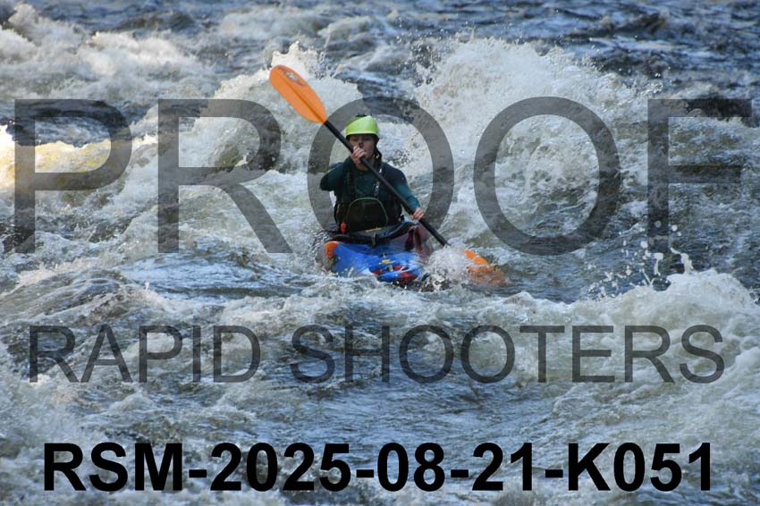 RSM-2025-08-21-K051