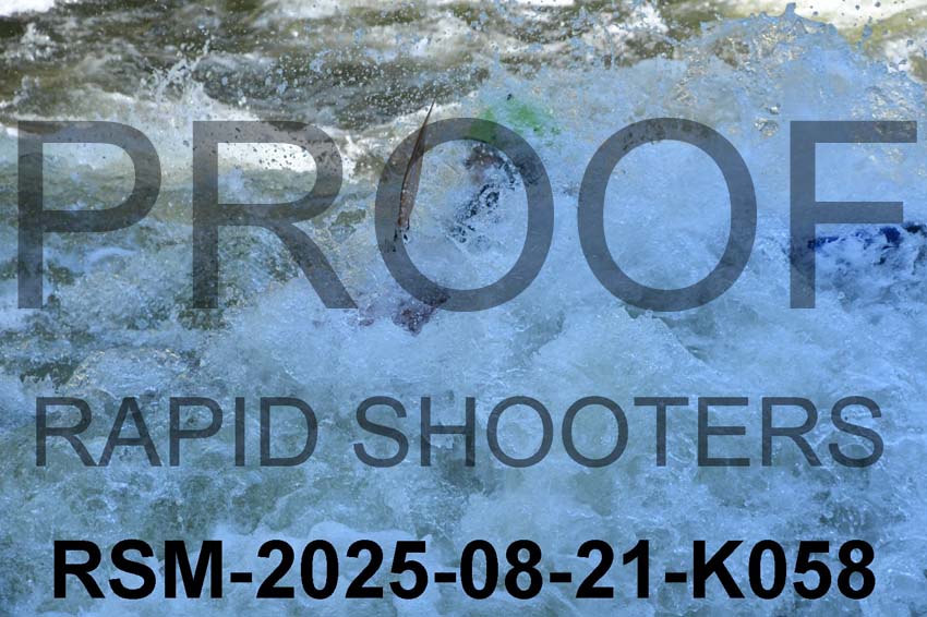 RSM-2025-08-21-K058