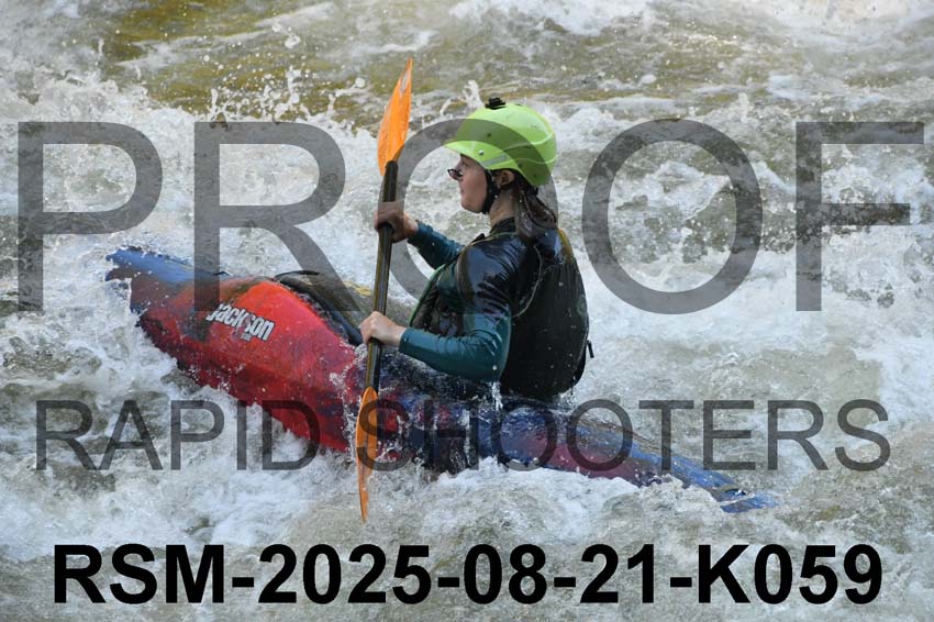 RSM-2025-08-21-K059