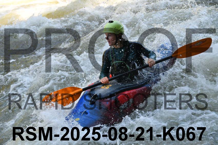 RSM-2025-08-21-K067