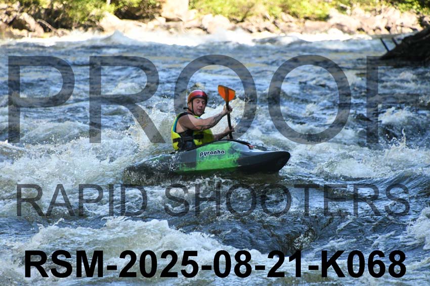 RSM-2025-08-21-K068