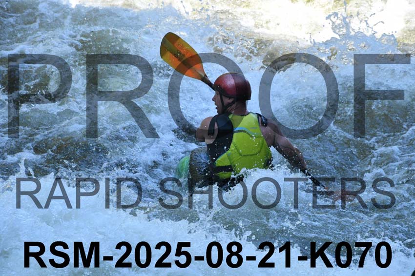 RSM-2025-08-21-K070