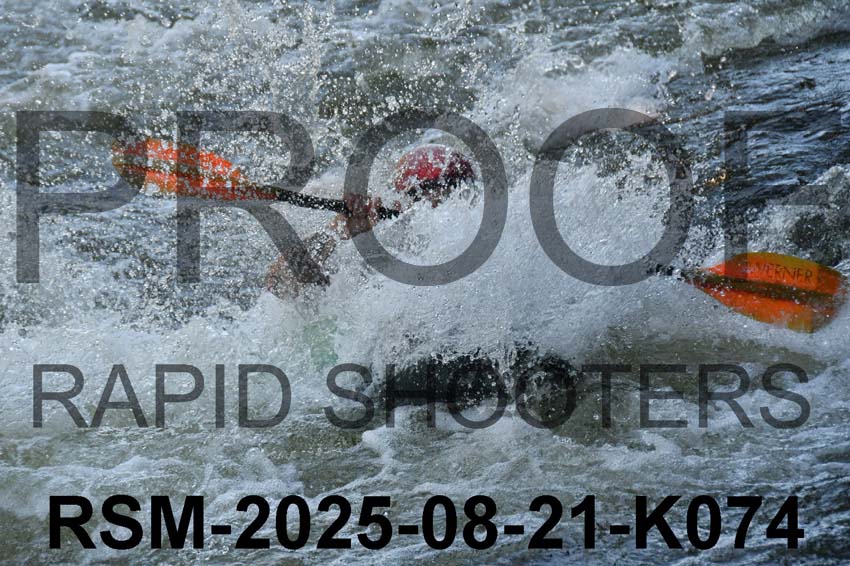RSM-2025-08-21-K074