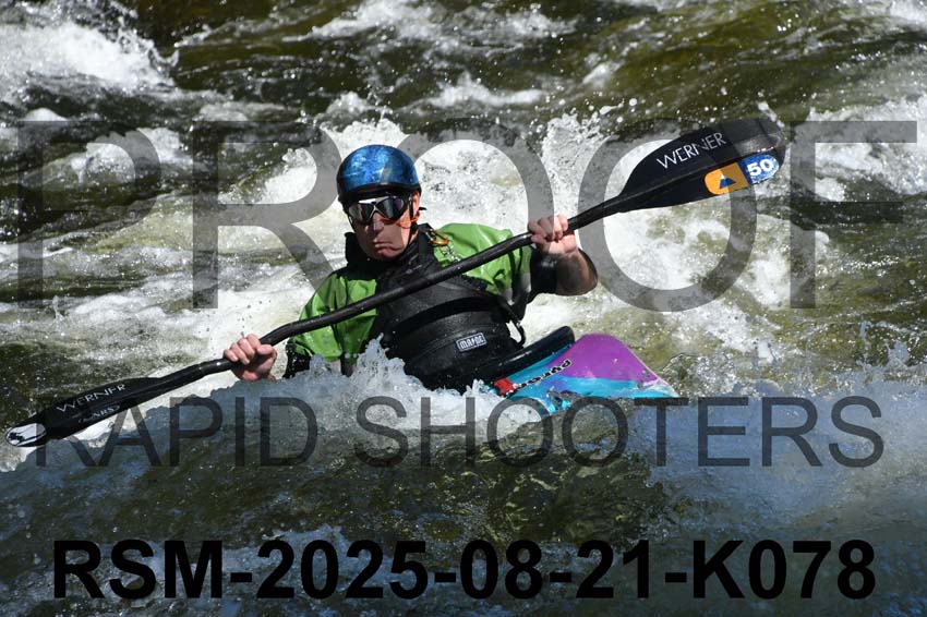 RSM-2025-08-21-K078