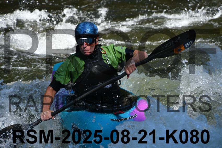 RSM-2025-08-21-K080