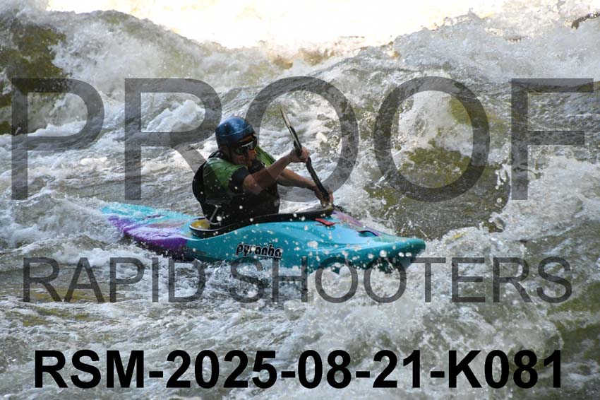 RSM-2025-08-21-K081
